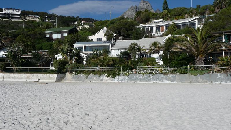4 Bedroom Property for Sale in Clifton Western Cape